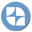 Corecon Technologies logo