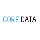 CoreData Group