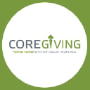 CoreGiving logo