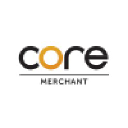 Core Merchant logo
