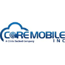 Core Mobile logo
