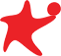 Corendon Airlines logo