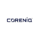 Coreniq