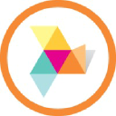 Coreplus
