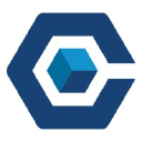 CORZ.Q logo