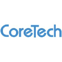 CoreTech logo