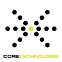 CoreTechnologie logo