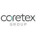 Coretex Group