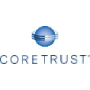 CoreTrust logo