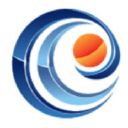 Core Value Financial Advice