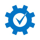 Corfix logo
