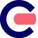 Coriel logo