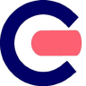 Coriel logo