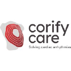 Corify Care