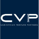 Corinthian Venture Partners