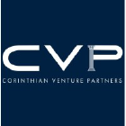 Corinthian Venture Partners