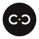 Coriolis Consulting logo