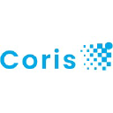 Coris logo