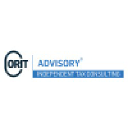 Creditsafe Business Index Report