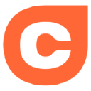 Cork Protection Inc logo
