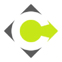 Corllete logo