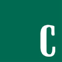 Cornerstone OnDemand logo