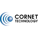 Cornet Technology logo