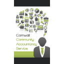 Cornwall County Council