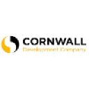 Cornwall County Council