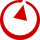 Coro logo