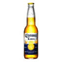 Corona logo