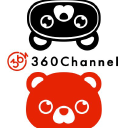 360 Channel
