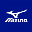 MIZU.F logo