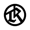 RKSL.F logo