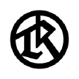 4384 logo