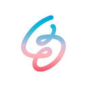 Sprinklr Japan
