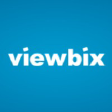 VBIX logo