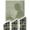 Corpa logo