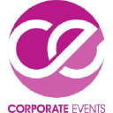 Corporate Events
