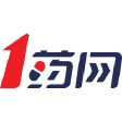 YI logo