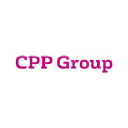 CPP logo