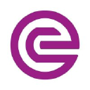 EVK logo