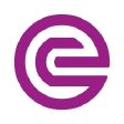 EVK logo