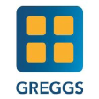 GRG logo