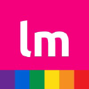 LMNz logo