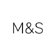 MKS N logo