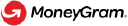 MGI logo