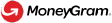 9M1N logo