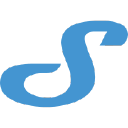 SLYG logo