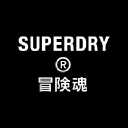 SDRY logo